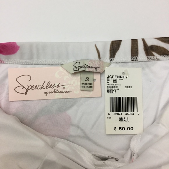 Summer Halter Dress - Picture 6 of 7